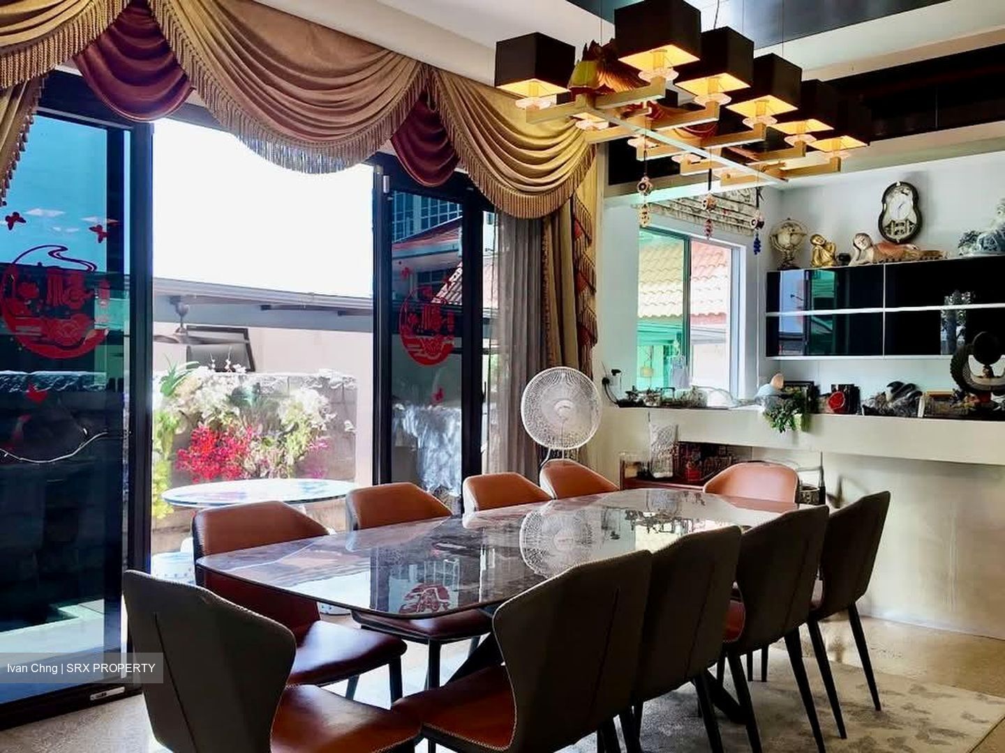 Joo Chiat Road (D15), Detached #600076571